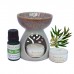 Box EO Set (Tea Tree)